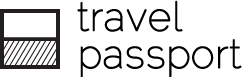 Travel Passport